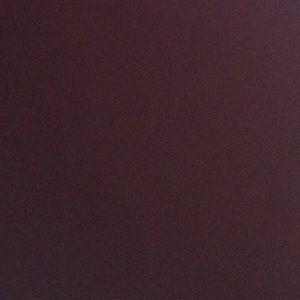 Meet your Posher, Jacqueline